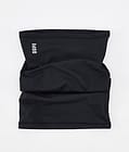 Dope Snuggle W 2022 Funktionsshirt Damen 2X-Up Black, Bild 6 von 6