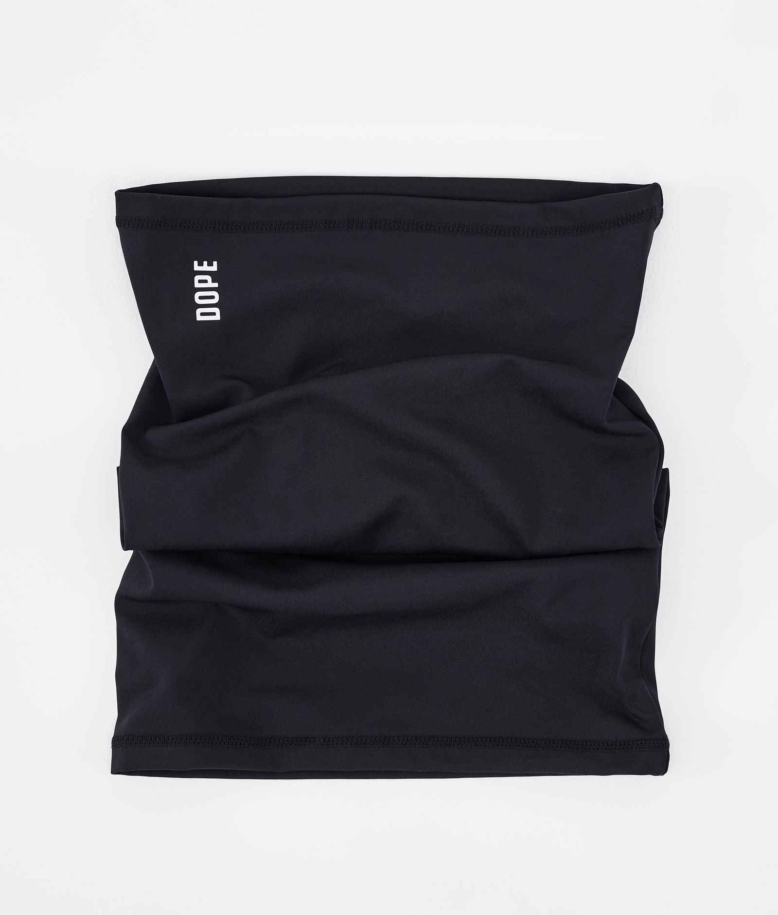 Dope Snuggle W 2022 Funktionsshirt Damen 2X-Up Black, Bild 6 von 6