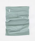 Dope Snuggle W 2022 Funktionsshirt Damen 2X-Up Faded Green, Bild 6 von 6
