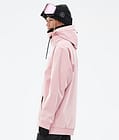 Dope Yeti W Skijacke Damen 2X-Up Soft Pink, Bild 5 von 7