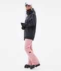Dope Yeti W 2022 Skijacke Damen Range Black, Bild 5 von 8
