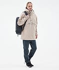 Dope Legacy Light Outdoor Outfit Herren Multi, Image 1 of 2