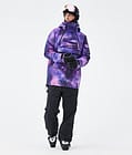 Dope Akin Ski Outfit Herren Dusk/Black, Image 1 of 2