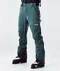 Montec Dune 2020 Skihose Herren Dark Atlantic, Bild 1 von 6