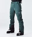 Montec Dune 2020 Skihose Herren Dark Atlantic