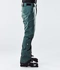 Montec Dune 2020 Skihose Herren Dark Atlantic, Bild 2 von 6