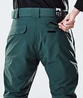 Montec Dune 2020 Skihose Herren Dark Atlantic, Bild 6 von 6