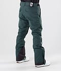 Montec Dune 2019 Snowboardhose Herren Dark Atlantic, Bild 2 von 9