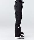 Montec Doom W 2020 Snowboardhose Damen Black, Bild 2 von 6
