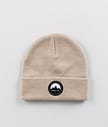 Montec Patch 2020 Mütze Herren Sand