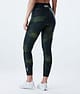 Dope Lofty Leggings aus der Bewertung von Claudia