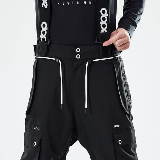 Gürtelschlaufen für Hosenträger Hauptdetailproduktbild,