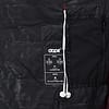 Media Tasche, Bild 2 von 2,