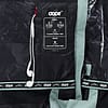 Media Tasche, Bild 2 von 2,
