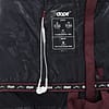 Media Tasche, Bild 2 von 2,
