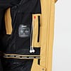 Media Tasche, Bild 2 von 2,