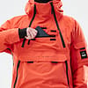 Media Tasche, Bild 1 von 2,