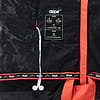Media Tasche, Bild 2 von 2,