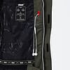 Media Tasche, Bild 2 von 2,