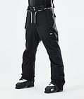 Dope Classic Skihose Herren Black, Bild 1 von 5