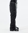 Dope Classic Skihose Herren Black, Bild 2 von 5