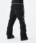 Dope Classic Skihose Herren Black, Bild 3 von 5