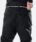 Dope Classic Skihose Herren Black, Bild 5 von 5