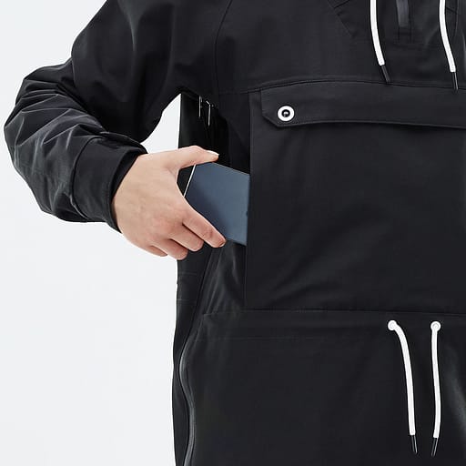 Media Tasche, Bild 1 von 2