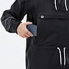 Media Tasche, Bild 1 von 2,