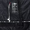 Media Tasche, Bild 2 von 2,