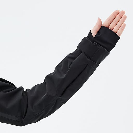 Handgelenkgamaschen