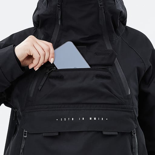 Media Tasche, Bild 1 von 2