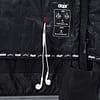 Media Tasche, Bild 2 von 2,