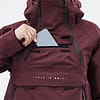 Media Tasche, Bild 1 von 2,