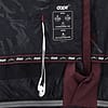Media Tasche, Bild 2 von 2,