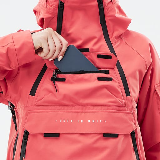 Media Tasche, Bild 1 von 2