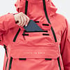 Media Tasche, Bild 1 von 2,