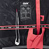 Media Tasche, Bild 2 von 2,