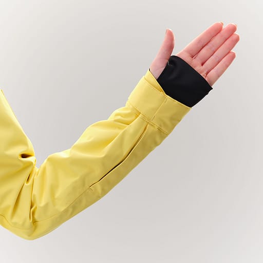 Handgelenkgamaschen Hauptdetailproduktbild,