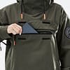 Media Tasche, Bild 1 von 2,