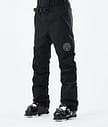 Dope Blizzard W 21 Skihose Damen Black