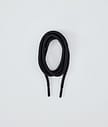 Dope Drawstring Pant Ersatzteile Herren Black/Black Tip