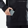 Media Tasche, Bild 1 von 2,