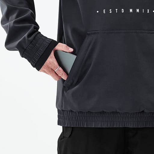 Media Tasche, Bild 1 von 2