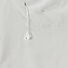 Media Tasche, Bild 2 von 2,