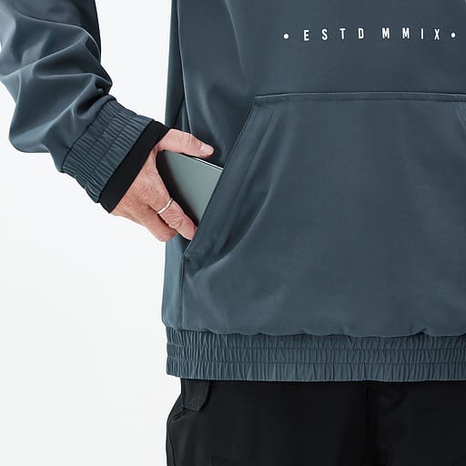 Media Tasche Hauptdetailproduktbild,