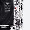 Media Tasche, Bild 2 von 2,