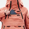 Media Tasche, Bild 1 von 2,