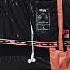 Media Tasche, Bild 2 von 2,
