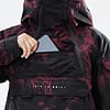 Media Tasche, Bild 1 von 2,